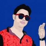 Profile picture of শহিদুল ইসলাম