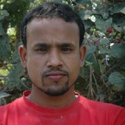 Profile picture of মোঃ স্বপন মিয়া