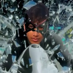 Profile picture of ওয়াদুদ আহমেদ