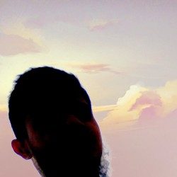 Profile picture of আছলাম হোসেন মাসুদ