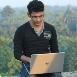 Profile picture of শাকিল আহমেদ