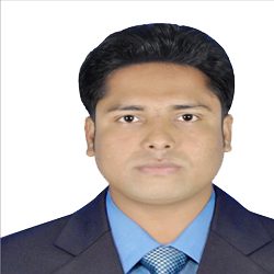 Profile picture of মোঃ আব্দুল হাকিম