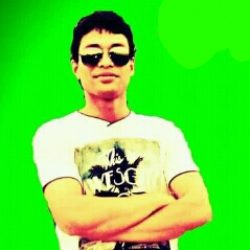 Profile picture of আপেল মাহমুদ