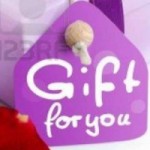 Profile picture of মরিয়ম তাবাসসুম