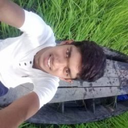 Profile picture of মেহেদী হাসান রবিন