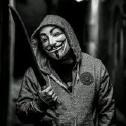 Profile picture of দি হ্যাকার