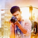 Profile picture of রেজাউল ইসলাম রেজা