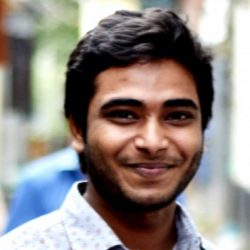Profile picture of মাহমুদুর রহমান ভূঁইয়া