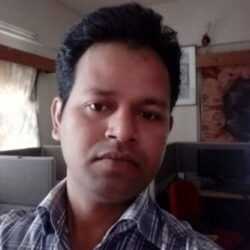 Profile picture of Rashel Rahman