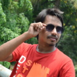 Profile picture of নিরব হোসায়েন