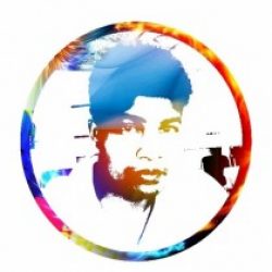 Profile picture of সাকিব হাসান