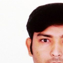 Profile picture of আশরাফুল ইসলাম