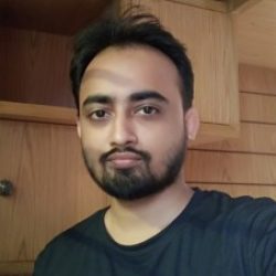 Profile picture of শুভ ইবনে আলম