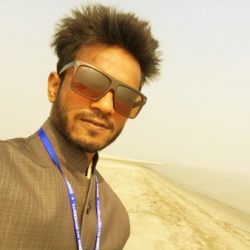 Profile picture of জাকারিয়া হোসাইন