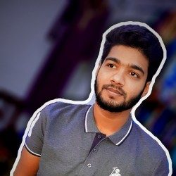 Profile picture of সাইফুল ইসলাম