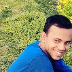 Profile picture of মোহাম্মাদ ইয়াছিন