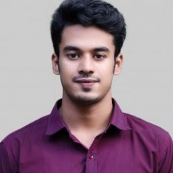 Profile picture of নাইমুর রহমান