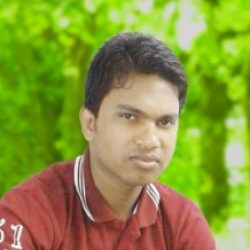 Profile picture of প্রোগ্রামার সোহেল রানা