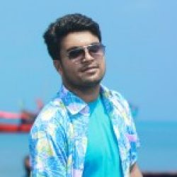 Profile picture of শিশির ফরহাদ