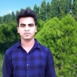 Profile picture of meskat