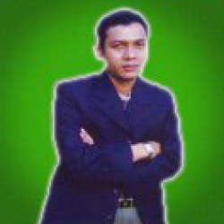 Profile picture of আলী ইউছুফ