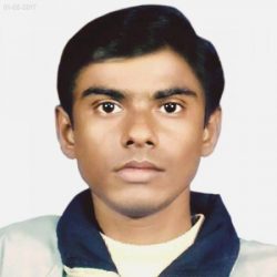 Profile picture of সুব্রত রায়