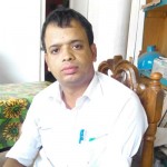 Profile picture of ইসলাম উদ্দিন