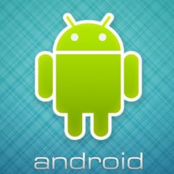 Profile picture of ধূপ ছায়া