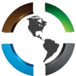 Profile picture of IT CARE WORLD