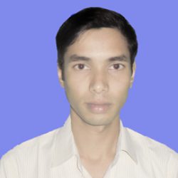 Profile picture of মোঃ আব্দুর রহিম