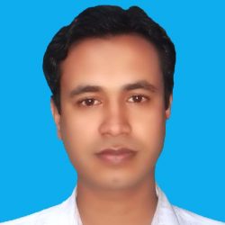 Profile picture of শাহনে ওয়াজ ইকবাল বাবু