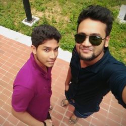 Profile picture of SHAHINVX