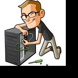 Profile picture of রাকিবুল হাসান