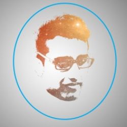 Profile picture of মিঃ হ্যাম