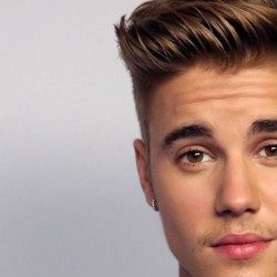 Profile picture of আলমগির হোসাইন