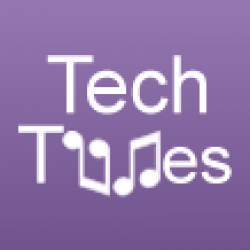 Profile picture of টেকটিউনস মেন্টর - শোয়াইব