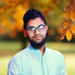 Profile picture of সাফওয়ান শ্রাবণ