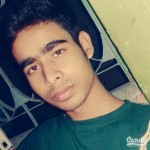 Profile picture of মাহাবুব হাসান