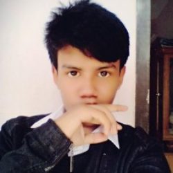 Profile picture of যাকারিয়া রাজ ইয়াসিন