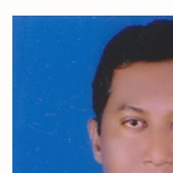 Profile picture of ফরিদ হোসেন