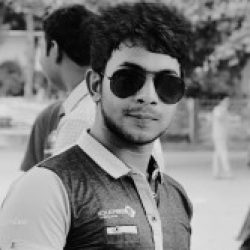 Profile picture of RIPON