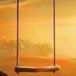 Profile picture of মোঃ কামরুল হাসান