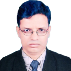 Profile picture of রাশেদ