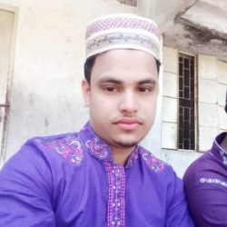 Profile picture of জহুরুল ইসলাম