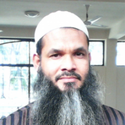 Profile picture of আব্দুল জলিল