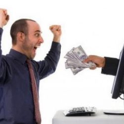 Profile picture of ইমাম হোসাইন