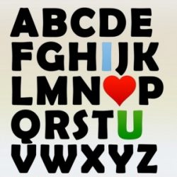 Profile picture of নুরুল আফরোজ