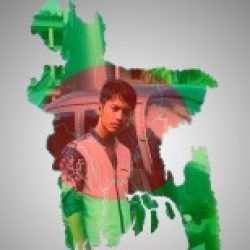 Profile picture of মেজবা উদ্দিন