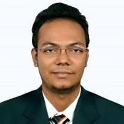 Profile picture of জনাব তানজিল
