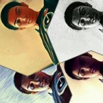 Profile picture of সাফওয়ান উসাইদ